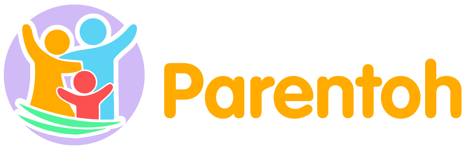 ParenTOH